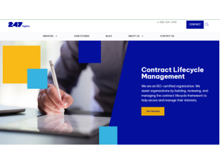 secure-contract-transitions-through-accurate-contract-data-migration-small-0
