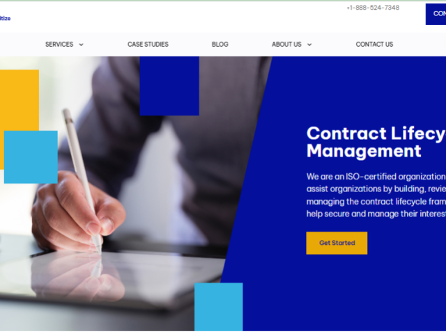 secure-contract-transitions-through-accurate-contract-data-migration