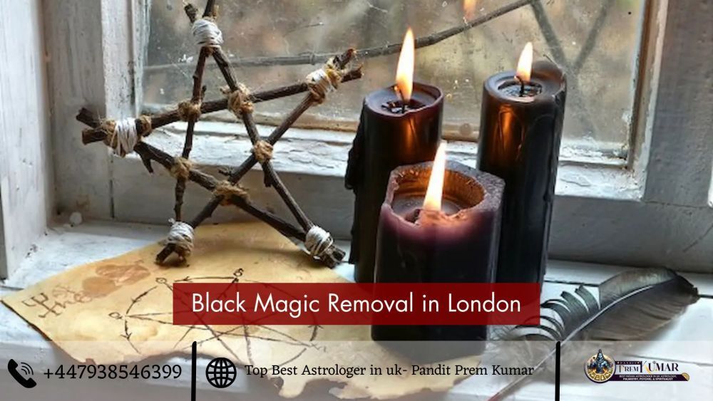 black-magic-removal-in-london-powerful-spiritual-protection-big-0