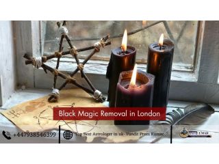 black-magic-removal-in-london-powerful-spiritual-protection-small-0