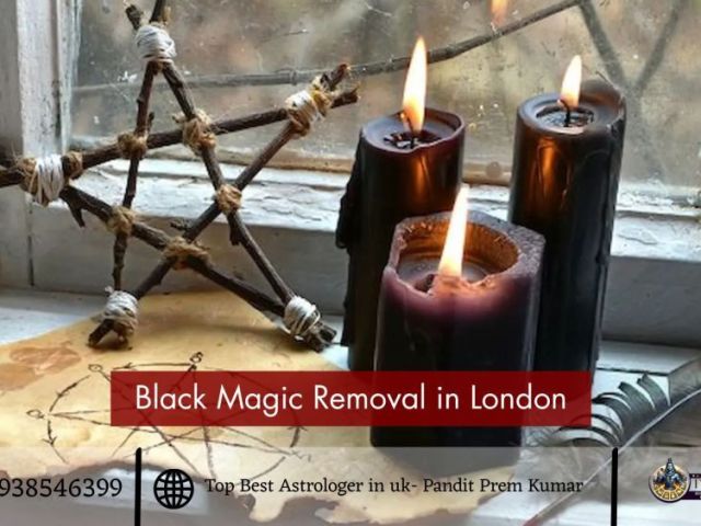 black-magic-removal-in-london-powerful-spiritual-protection