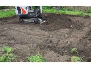 who-is-a-trusted-civil-engineering-contractor-in-south-yorkshire-small-0