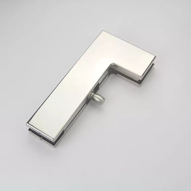 premium-glass-door-top-pivot-patch-fitting-reliable-hardware-by-advfasteners-big-0