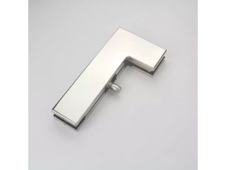 premium-glass-door-top-pivot-patch-fitting-reliable-hardware-by-advfasteners-small-0