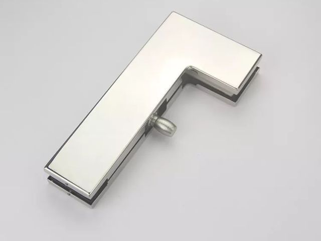 premium-glass-door-top-pivot-patch-fitting-reliable-hardware-by-advfasteners