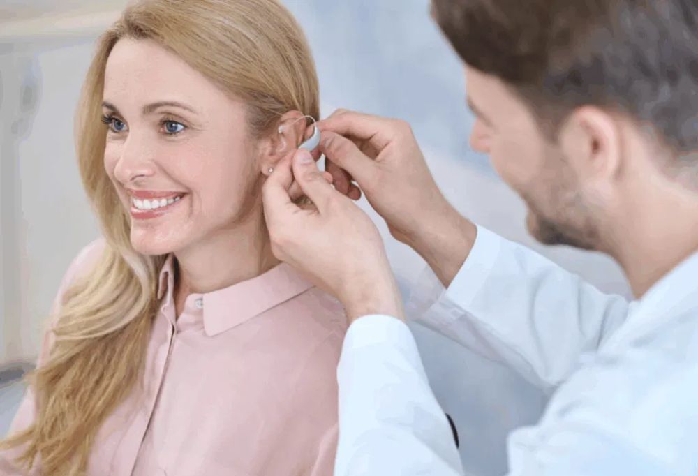 advanced-hearing-aids-in-staffordshire-mi-hearing-big-0
