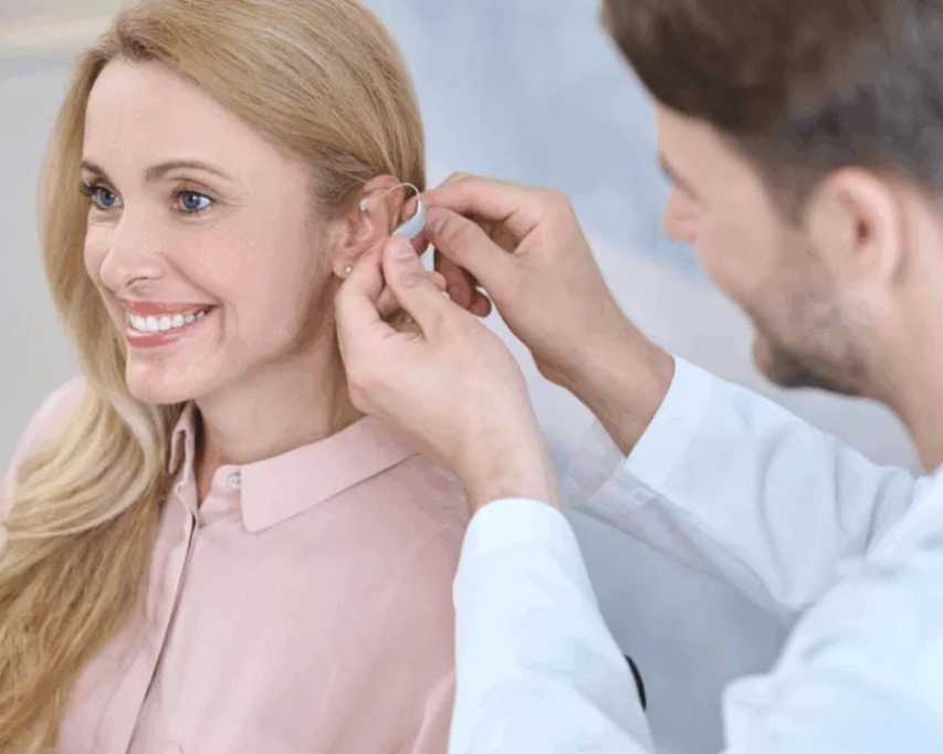advanced-hearing-aids-in-staffordshire-mi-hearing