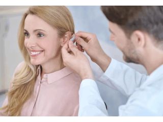 advanced-hearing-aids-in-staffordshire-mi-hearing-small-0