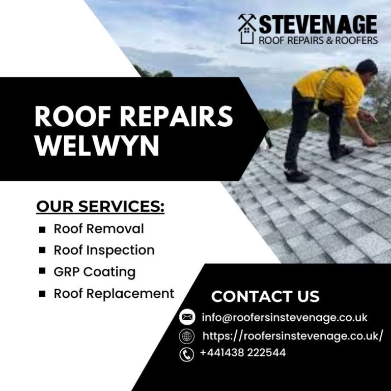 who-in-welwyn-offers-trustworthy-roof-repairs-big-0