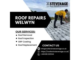 who-in-welwyn-offers-trustworthy-roof-repairs-small-0