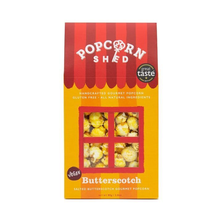 popcorn-vegan-collection-delicious-crueltyfree-popcorn-range-big-0