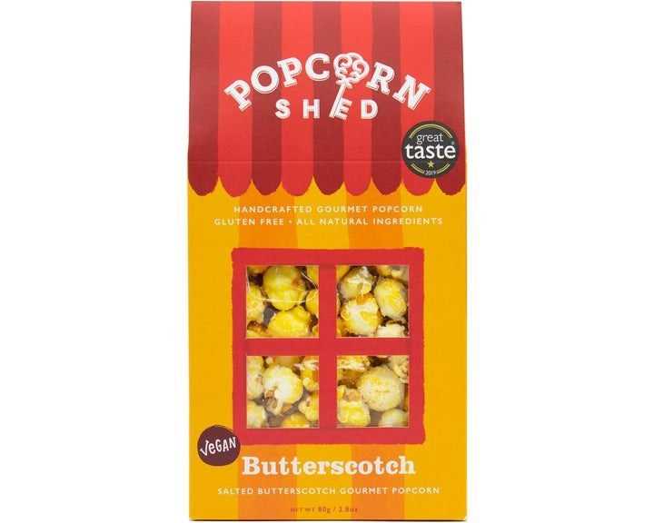 popcorn-vegan-collection-delicious-crueltyfree-popcorn-range