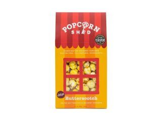 popcorn-vegan-collection-delicious-crueltyfree-popcorn-range-small-0