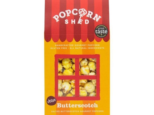 popcorn-vegan-collection-delicious-crueltyfree-popcorn-range