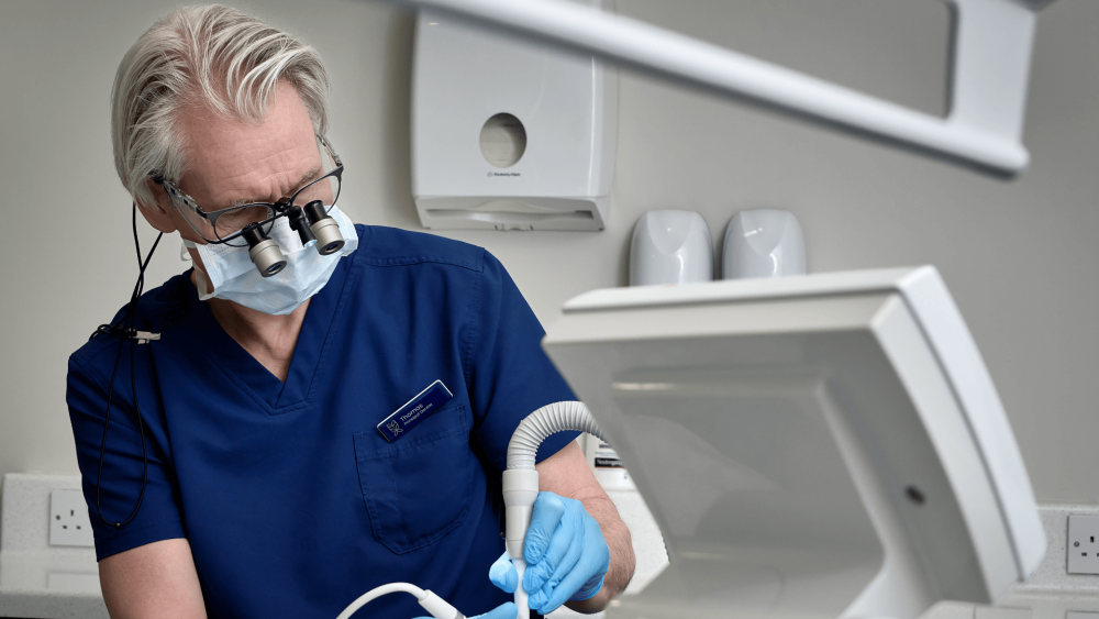 professional-dental-hygiene-care-for-healthy-smiles-big-0