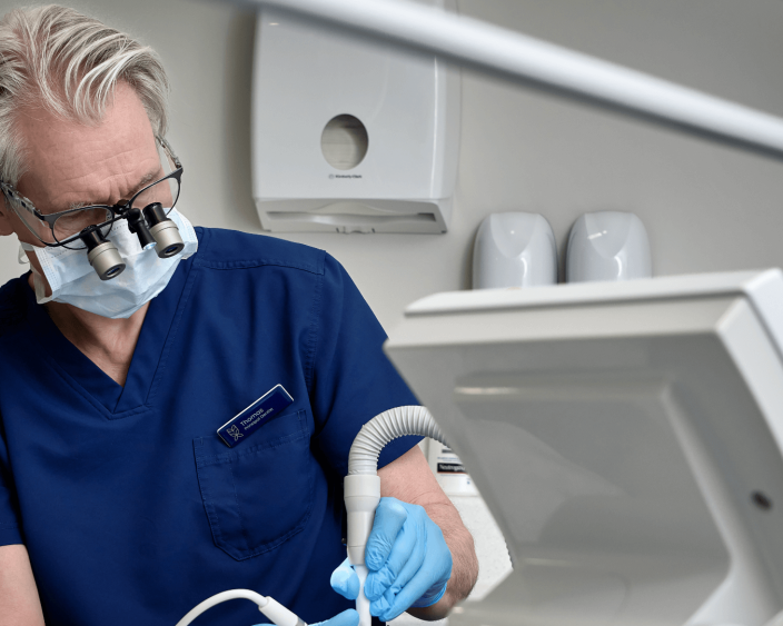 professional-dental-hygiene-care-for-healthy-smiles