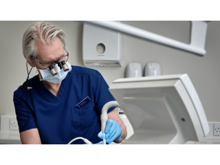 professional-dental-hygiene-care-for-healthy-smiles-small-0