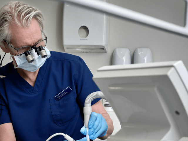 professional-dental-hygiene-care-for-healthy-smiles