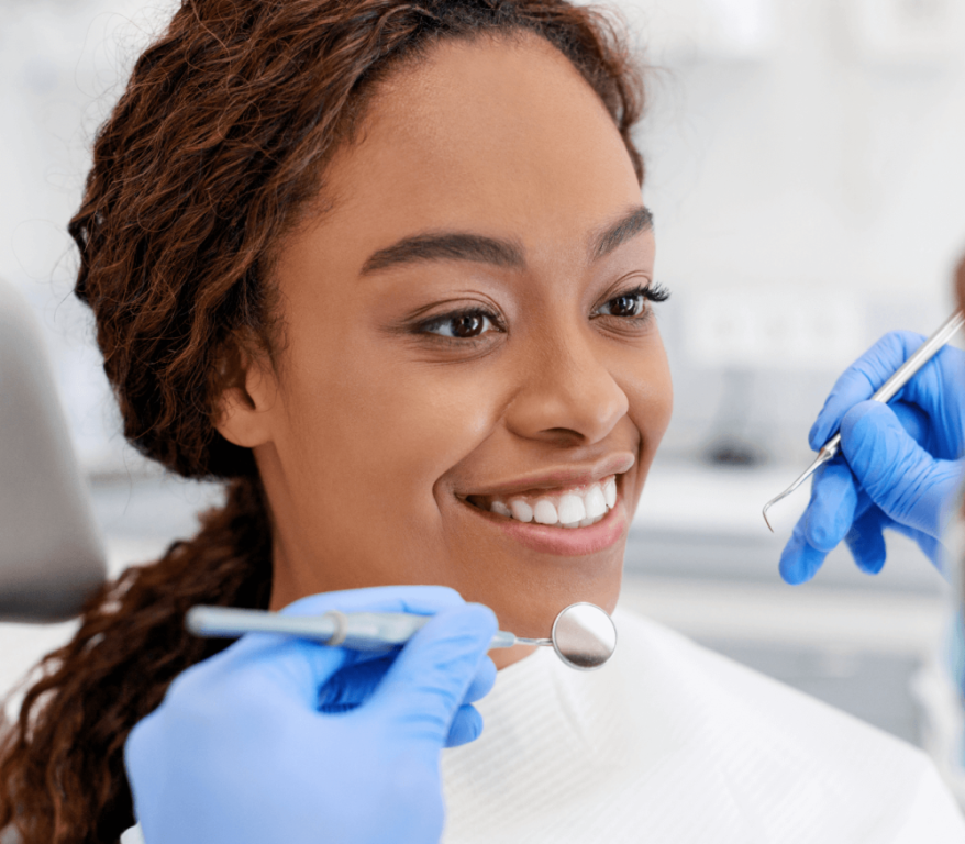 emergency-dentist-in-marlow-for-fast-pain-relief-big-0