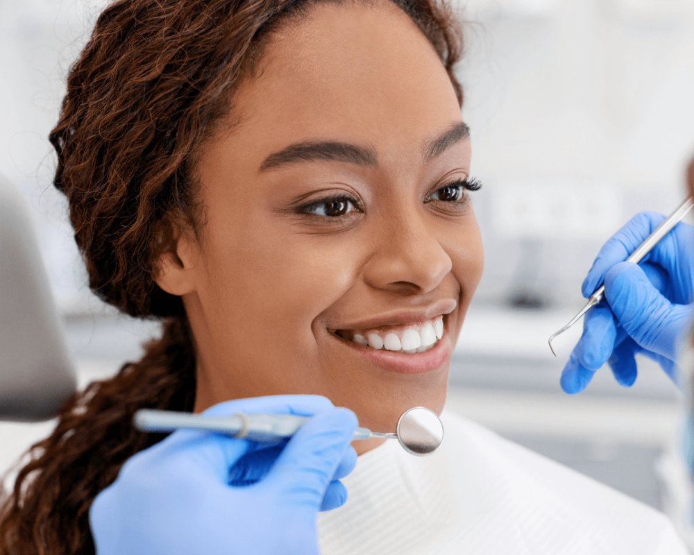 emergency-dentist-in-marlow-for-fast-pain-relief