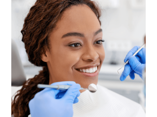 emergency-dentist-in-marlow-for-fast-pain-relief-small-0