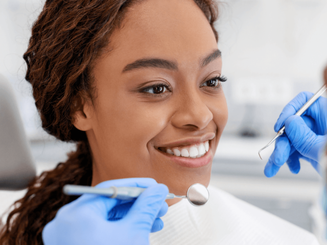 emergency-dentist-in-marlow-for-fast-pain-relief