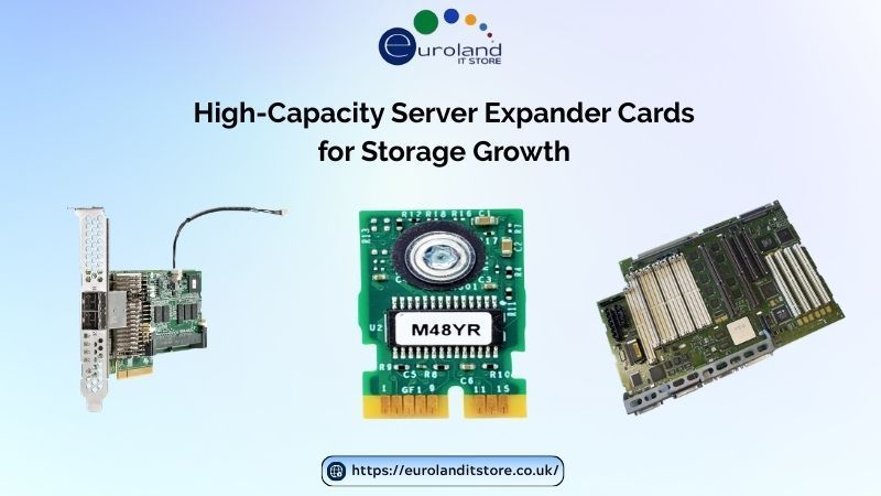 high-capacity-server-expander-cards-for-storage-growth-big-0
