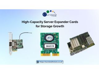 high-capacity-server-expander-cards-for-storage-growth-small-0