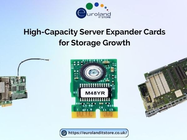 high-capacity-server-expander-cards-for-storage-growth