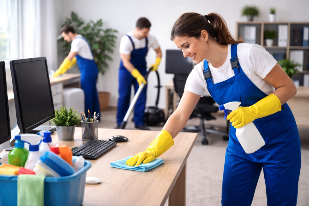 deep-home-cleaning-services-in-the-uk-professional-sparkling-results-big-0