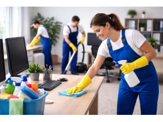deep-home-cleaning-services-in-the-uk-professional-sparkling-results-small-0