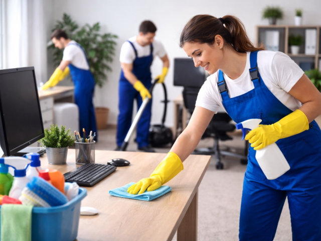 deep-home-cleaning-services-in-the-uk-professional-sparkling-results