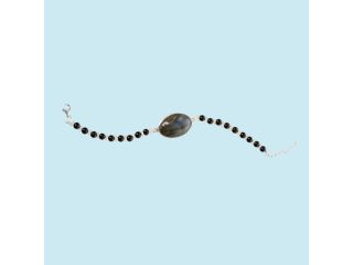healing-bracelets-in-the-uk-small-0