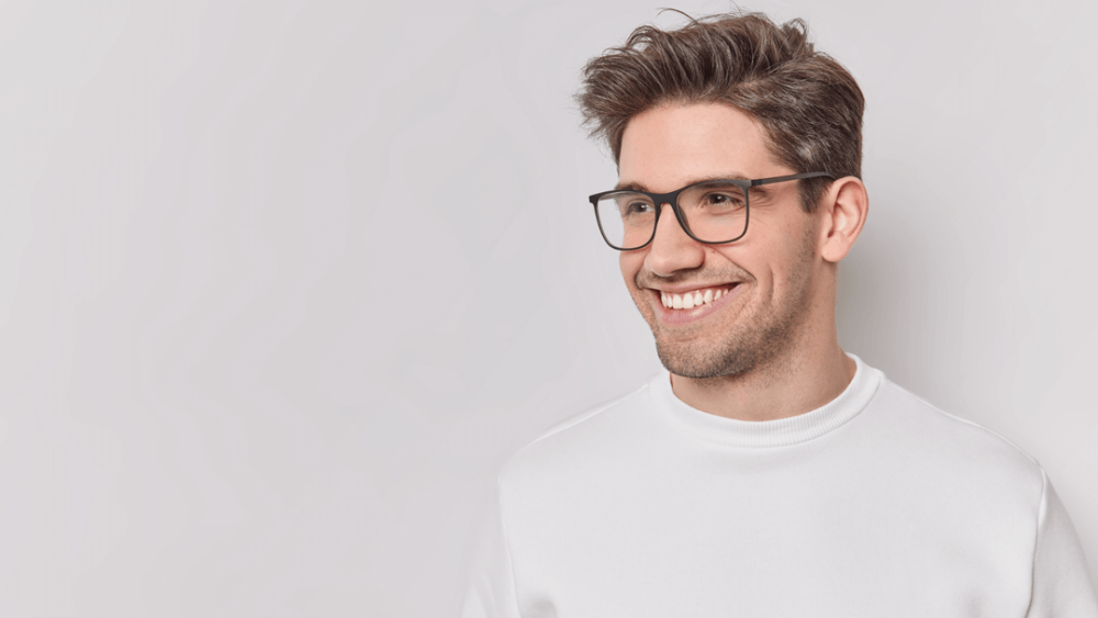 composite-bonding-services-for-a-brighter-smile-today-big-0