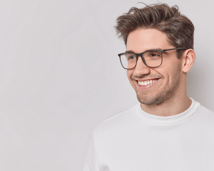 composite-bonding-services-for-a-brighter-smile-today