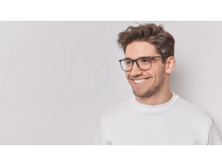 composite-bonding-services-for-a-brighter-smile-today-small-0