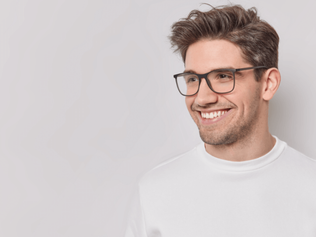 composite-bonding-services-for-a-brighter-smile-today