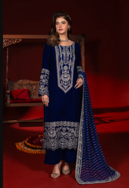 pakistani-designer-clothes-online-uk-elegant-suits-and-dresses-at-rang-jah-big-0