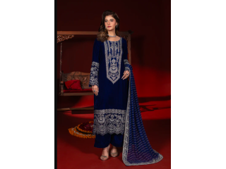 pakistani-designer-clothes-online-uk-elegant-suits-and-dresses-at-rang-jah-small-0