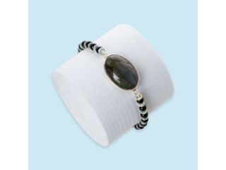 shop-healing-bracelets-acala-healing-small-0