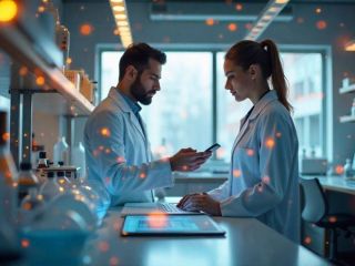 authentic-research-solutions-buy-peptides-online-uk-small-1