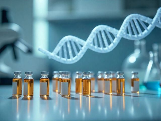 authentic-research-solutions-buy-peptides-online-uk