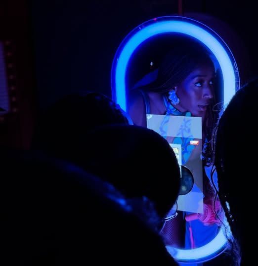 photo-booth-hire-in-slough-fun-stylish-memorable-event-big-0