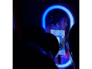 photo-booth-hire-in-slough-fun-stylish-memorable-event-small-0