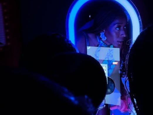 photo-booth-hire-in-slough-fun-stylish-memorable-event