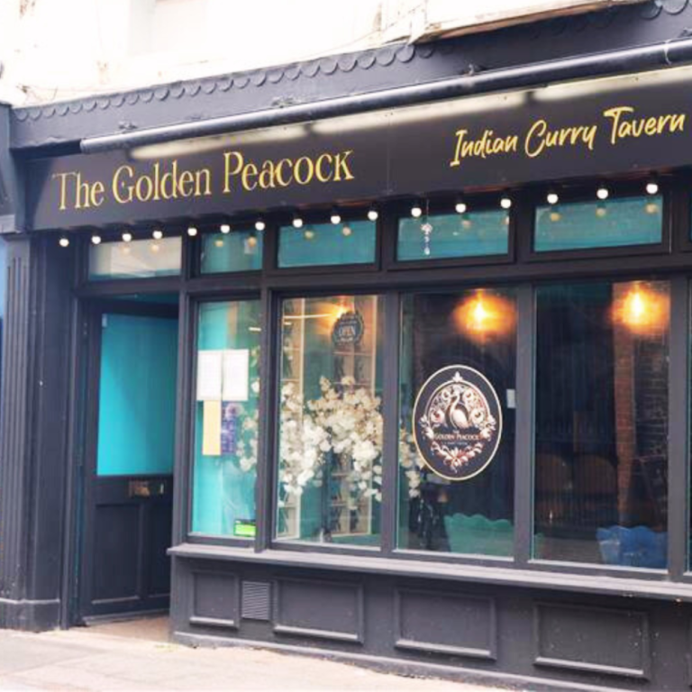 the-golden-peacock-north-indian-restaurant-in-brighton-big-0