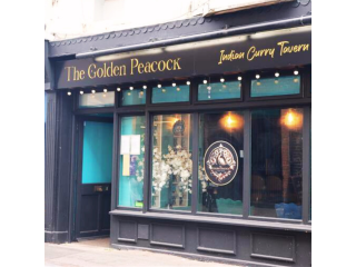the-golden-peacock-north-indian-restaurant-in-brighton-small-0