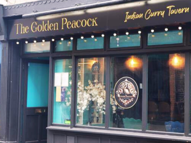 the-golden-peacock-north-indian-restaurant-in-brighton