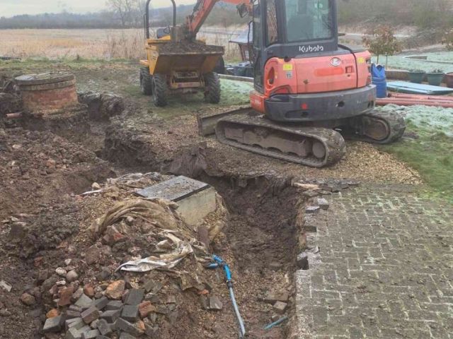 looking-for-efficient-muck-away-services-near-you-in-barnsley