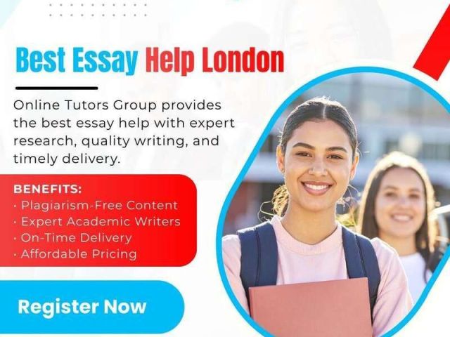 best-essay-help-london-online-tutoring-services-in-london